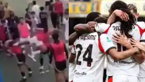 Buntut-panjang-tendangan-kungfu-Alberto-hingga-AC-Milan-bakal-cuci-gudang-pemain.jpg