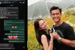 Chat-Azizah-Salsha-ke-Uminya-sempat-bocor-ke-publik-akhirnya-terjawab.jpg