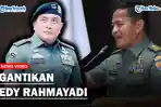 Pj-Gubernur-Sumut-akan-dijabat-Hassanudin.jpg