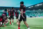 timnas-di-stadion-utama-susu.jpg