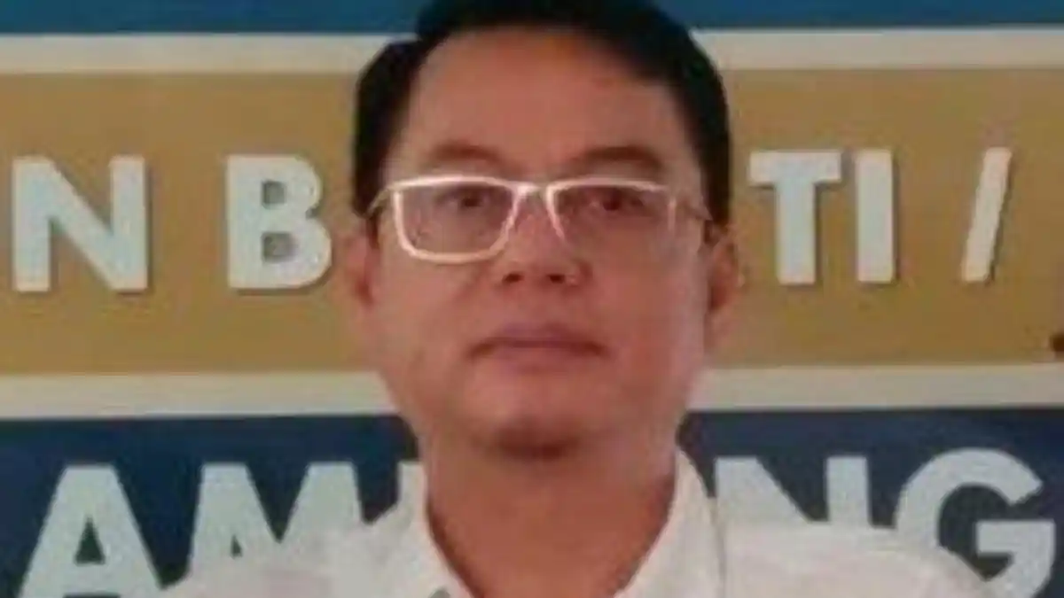 Uji Kompetensi Berbasis Merit System, Benteng untuk Wujudkan Birokrasi Profesional