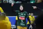 PROLIGA-2025-Ekspresi-Pevoli-Gresik-Petrokimia-Megawati-Hangestri.jpg