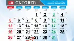 Kalender-Oktober29.jpg