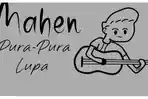lagu-pura-pura-lupa-yang-dinyanyikan-oleh-mahen.jpg