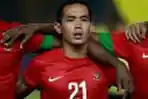 Slamet Nurcahyono