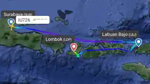 Tangkapan-layar-rute-pesawat-Super-Air-Jet.jpg