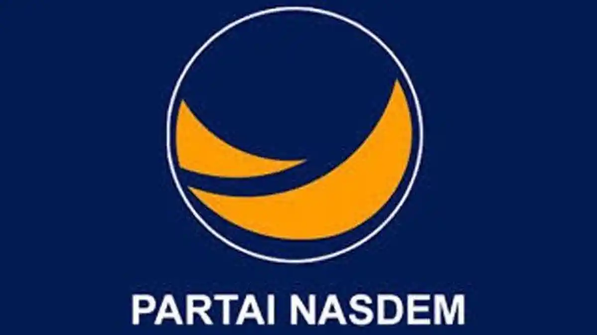 Partai Nasdem Optimistis Memperoleh Kursi Terbanyak di Sampang, 1 Kader Menjadi Ketua DPRD Muda