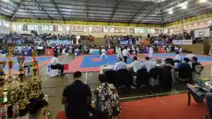 PRESTASI-KARATE-LOBAR-2026.jpg