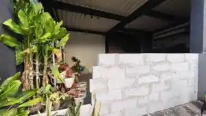 2304_Pagar-rumah.jpg