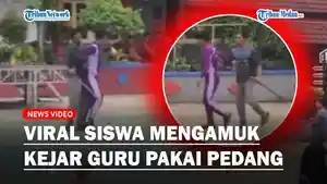 Detik-detik-siswa-mengamuk-kejar-guru-pakai-sajam.jpg
