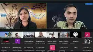 20260522_HARI-Reformasi-Indonesia.jpg
