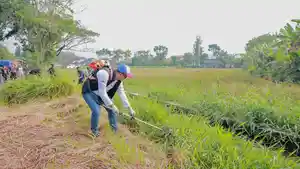 TPS-Bareng-Lor-Ditutup-Bupati-Hamenang-Ajak-Warga-Klaten-Pilah-Sampah-dari-Rumah.jpg