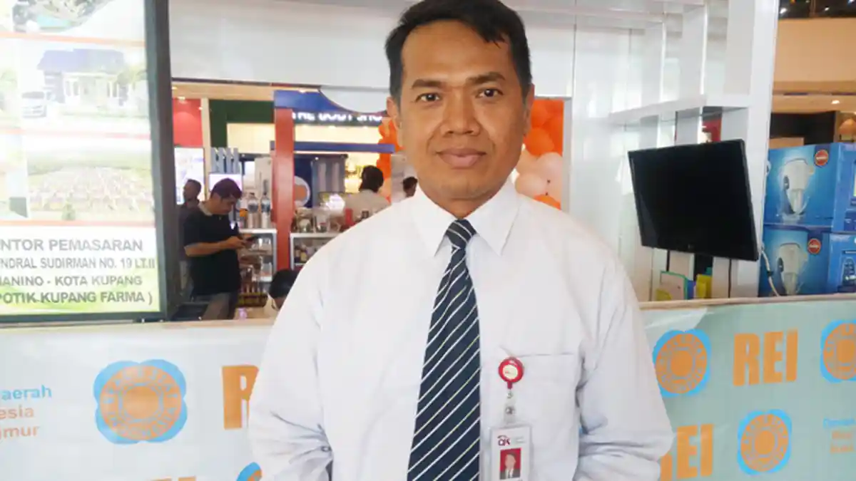 Fintech P too P Lending Lebih Cepat dan Praktis, Plafond Pinjaman Hingga Rp 2 Miliar