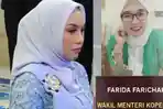 Rekam-Jejak-Farida-Faricha-Politikus-PKB-yang-Dilantik-Jadi-Wamenkop-Aktif-di-Fatayat-NU.jpg