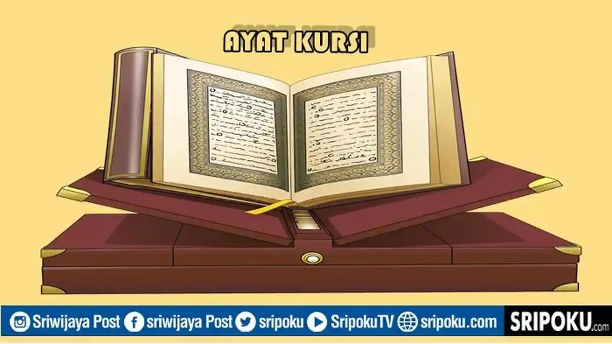 Doa Mustajab yang Cepat Dikabulkan Allah, Rutin Amalkan Bacaan Surat yang Terdapat dalam Alquran Ini