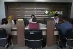 Pergantian Sistem Jaminan Kesehatan dalam BPJS
