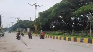 Penerangan-Jalan-Umum2.jpg