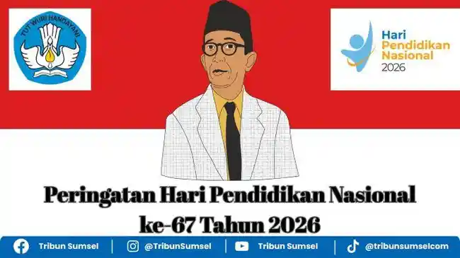 Tribun
