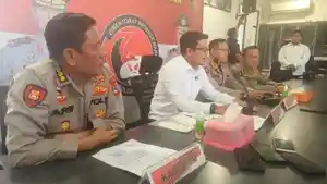 update-tanaman-kecubung-oleh-jajaran-Polda-Kalsel.jpg