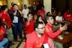 Nobar Liverpool Vs Swansea