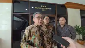 Didi-Supriyanto-kuasa-hukum-terdakwa-Muhamad-Kerry-Adrianto-Riza-Kerry-Riza.jpg