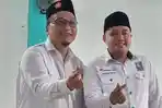 Cabup-Gresik-dari-PKB-dr-Alif.jpg