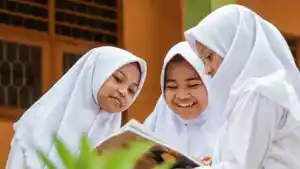 20240724_ilustrasi-pelajar-SD.jpg
