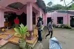 Rumah-yang-digunakan-Gus-Samsudin-buat-konten-tukar-pasangan.jpg