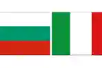 voli-Bulgaria-vs-Italia.jpg