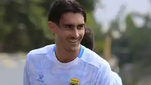 20250909_GANI_Persib_04_Andrew_Jung.jpg