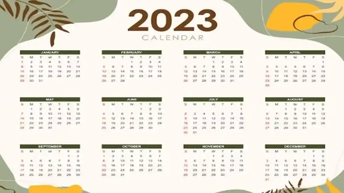 Ketetapan Cuti Bersama Idul Adha 2023, Resmi Berdasarkan Keputusan Pemerintah Libur jadi Tiga Hari