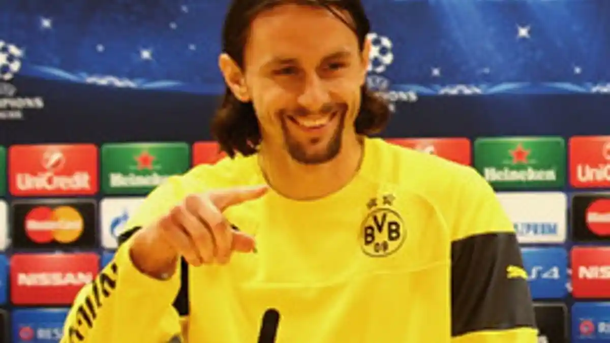 Arsenal Siap Beli Petr Cech, Morgan Schneiderlin dan Neven Subotic