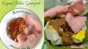 20260427_-Kupat-tahu-gempol.jpg