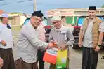 Subuh-Keliling.jpg