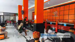 Kantor-Pos-Manado-dfgsrtghrtd.jpg