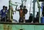 imigran-srilanka-terdampar-di-aceh_20160613_010721.jpg