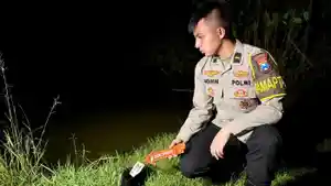 Tragedi-2-Bocah-Siman-Ponorogo-Tewas-Tenggelam-di-Bekas-Galian-Tanah-Polisi-Ungkap-Penyebabnya.jpg
