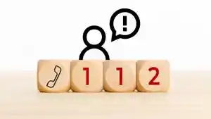 Pemerintah-Kabupaten-Dharmasraya-bakal-meluncurkan-layanan-Call-Center-112.jpg