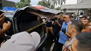 Polisi-ungkap-penyelewengan-BBM-bersubsidi-di-wilayah-Kabupaten-Bogor.jpg