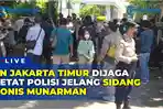 PN-Jakarta-Timur-Dijaga-Ketat-Polisi-Jelang-Sidang-Vonis-Munarman-Perkara-Dugaan-Terorisme.jpg