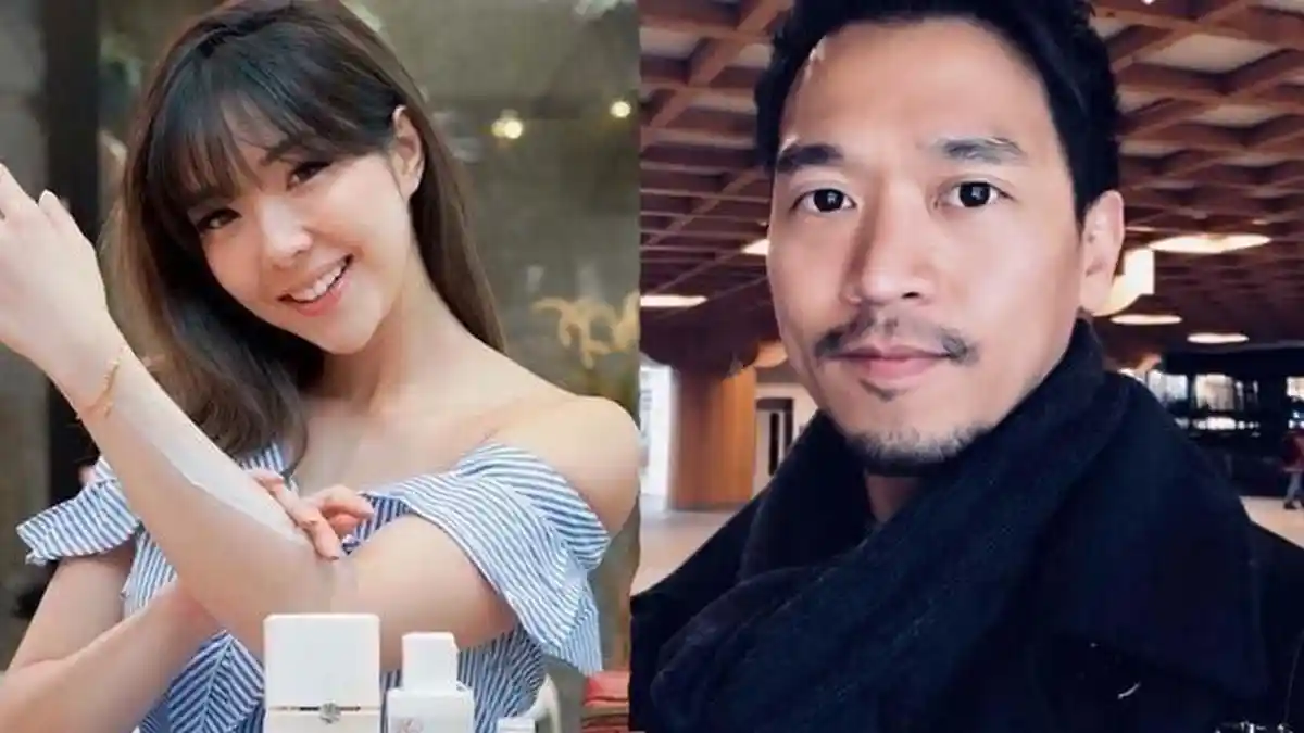 2 Pihak 'Bela' Gisel - Michael Yukinobu Defretes, Siapa Mereka? Eks Istri Gading Marten Jadi korban