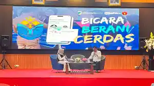 Kadisdik-Sulteng-Beasiswa-Berani-Cerdas-2026-Capai-21400.jpg