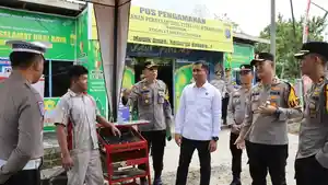 Polda-Sumatera-Utara-melakfds.jpg