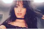 camila-cabello_20180309_213632.jpg