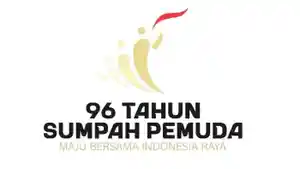logo-resmi-Hari-Sumpah-Pemuda-2024.jpg