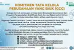 Komitmen-BSB-nol-gratifikasi.jpg