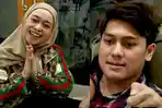 lesti-kejora-kiri-rizky-billar-kanan-salah-tingkah-ketemu-mantan-gebetannya.jpg