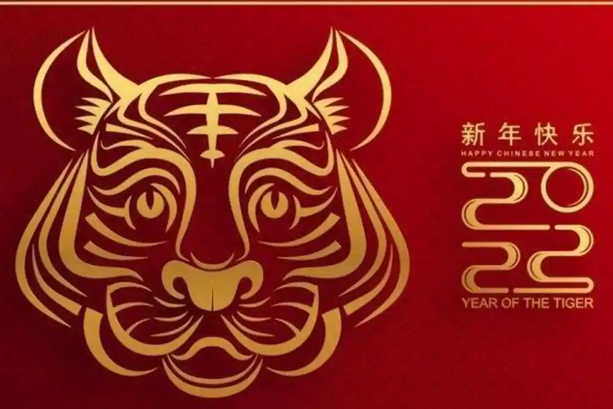 Kumpulan Ucapan Selamat Tahun Baru Imlek, Dilengkapi Link Twibbon Gong Xi Fa Cai