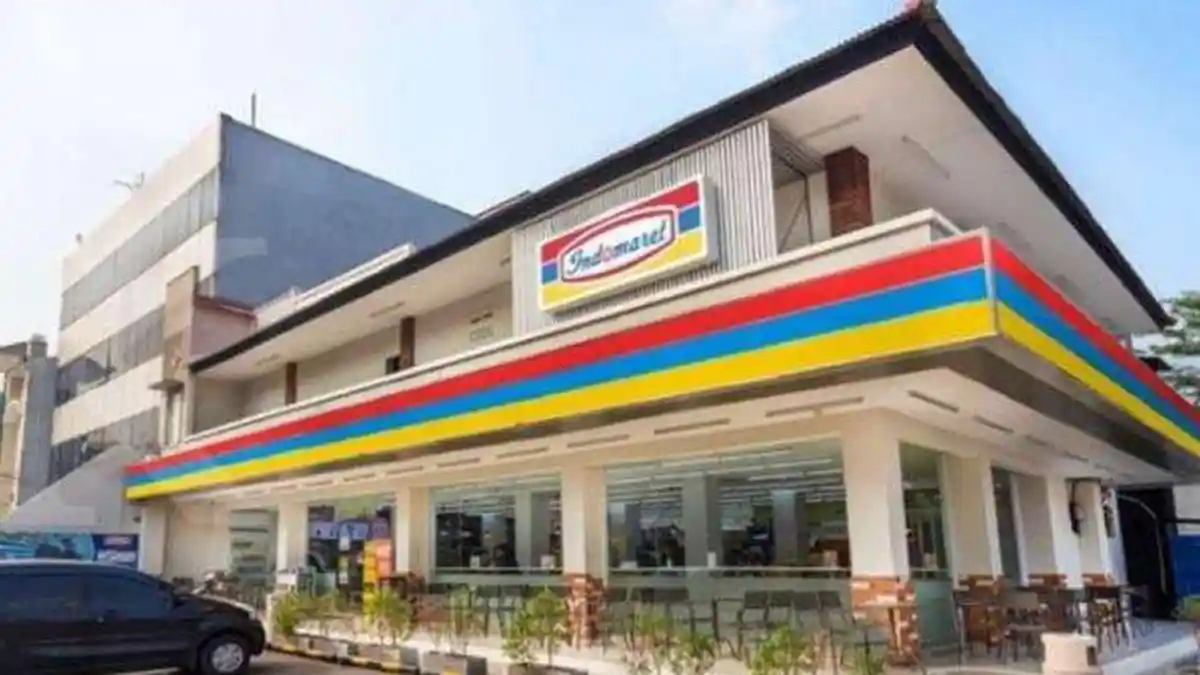 Kembali Hadir Promo Katalog Indomaret Periode 30 September- 6 Oktober 2020, Beli 2 Lebih Hemat