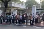 open-house-istana-negara-joko-widodo-jokowi-1042024.jpg